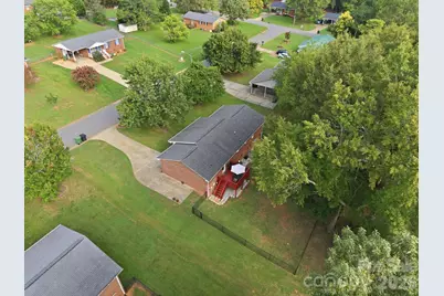 105 Ashburne Drive, Shelby, NC 28152 - Photo 32