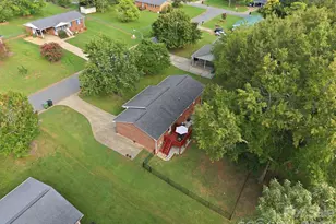 105 Ashburne Dr, Shelby, NC 28152 - Photo 32