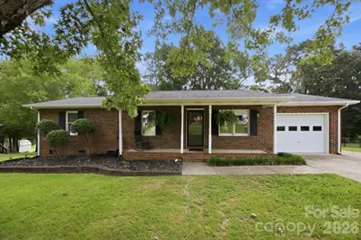 105 Ashburne Drive, Shelby, NC 28152 - Photo 1