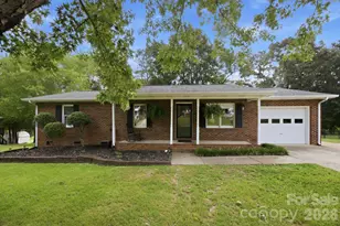 105 Ashburne Dr, Shelby, NC 28152 - Photo 1