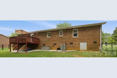 105 Ashburne Drive, Shelby, NC 28152 - Photo 30