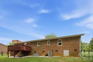 105 Ashburne Dr, Shelby, NC 28152 - Photo 30