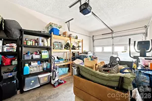 105 Ashburne Dr, Shelby, NC 28152 - Photo 24