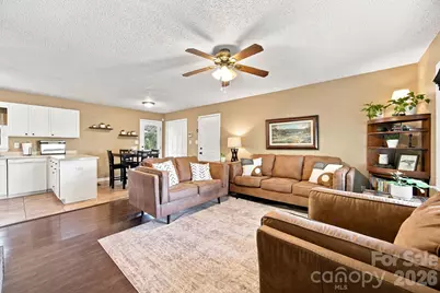 105 Ashburne Drive, Shelby, NC 28152 - Photo 4