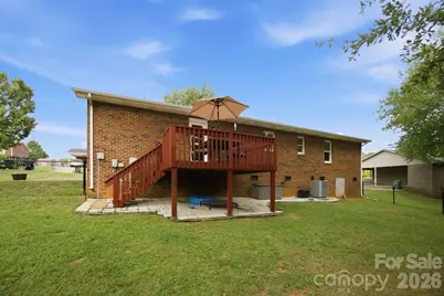 105 Ashburne Drive, Shelby, NC 28152 - Photo 20