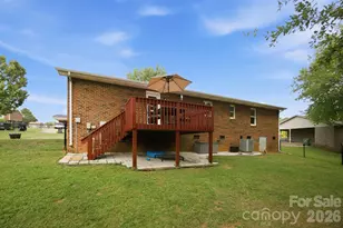105 Ashburne Dr, Shelby, NC 28152 - Photo 20
