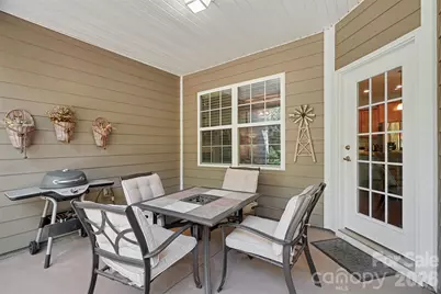 7114 Sunset Crater Place, Lancaster, SC 29720 - Photo 30