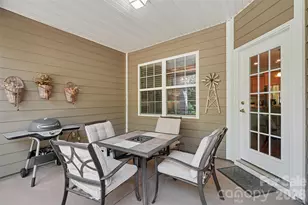 7114 Sunset Crater Pl, Lancaster, SC 29720 - Photo 30