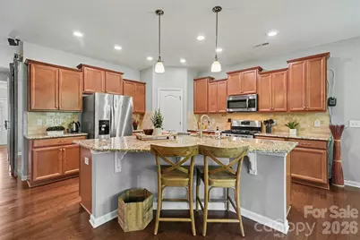 7114 Sunset Crater Place, Lancaster, SC 29720 - Photo 10
