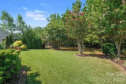 7114 Sunset Crater Place, Lancaster, SC 29720 - Photo 32