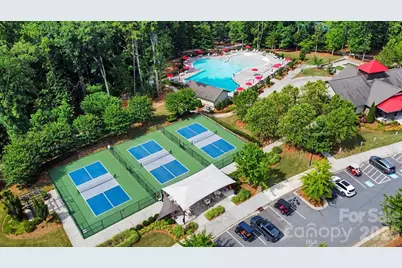 7114 Sunset Crater Place, Lancaster, SC 29720 - Photo 38