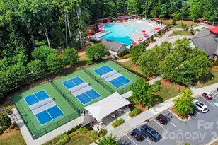 7114 Sunset Crater Pl, Lancaster, SC 29720 - Photo 38