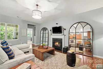 7114 Sunset Crater Place, Lancaster, SC 29720 - Photo 8