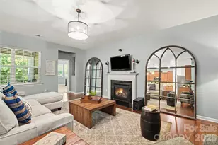 7114 Sunset Crater Pl, Lancaster, SC 29720 - Photo 8
