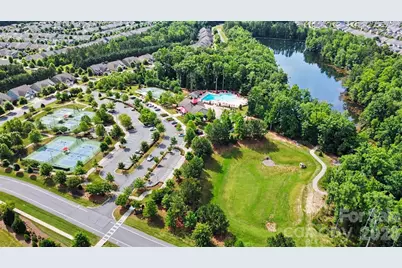 7114 Sunset Crater Place, Lancaster, SC 29720 - Photo 40
