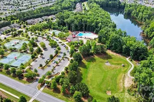 7114 Sunset Crater Pl, Lancaster, SC 29720 - Photo 40