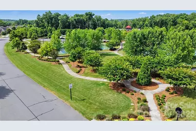 7114 Sunset Crater Place, Lancaster, SC 29720 - Photo 34