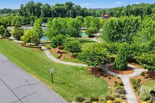 7114 Sunset Crater Pl, Lancaster, SC 29720 - Photo 34
