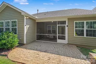 7114 Sunset Crater Pl, Lancaster, SC 29720 - Photo 28
