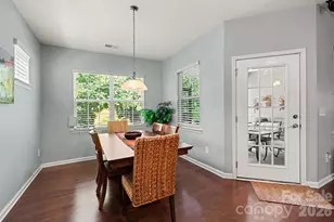 7114 Sunset Crater Pl, Lancaster, SC 29720 - Photo 16