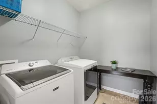 7114 Sunset Crater Pl, Lancaster, SC 29720 - Photo 24