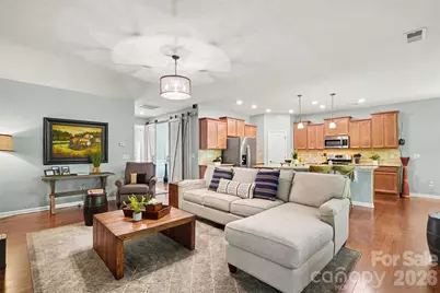 7114 Sunset Crater Place, Lancaster, SC 29720 - Photo 6