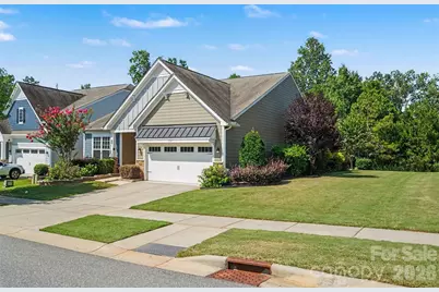 7114 Sunset Crater Place, Lancaster, SC 29720 - Photo 2