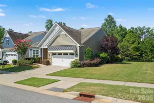 7114 Sunset Crater Pl, Lancaster, SC 29720 - Photo 2