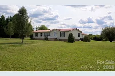 1016 Bethesda Road #4, 3, 2, Statesville, NC 28677 - Photo 1