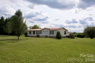1016 Bethesda Rd, Statesville, NC 28677 - Photo 1