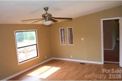 1016 Bethesda Road #4, 3, 2, Statesville, NC 28677 - Photo 10