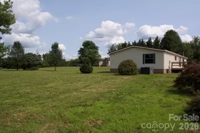 1016 Bethesda Road #4, 3, 2, Statesville, NC 28677 - Photo 22