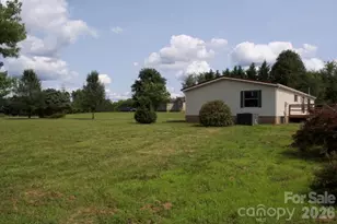 1016 Bethesda Rd, Statesville, NC 28677 - Photo 22