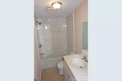1016 Bethesda Road #4, 3, 2, Statesville, NC 28677 - Photo 12