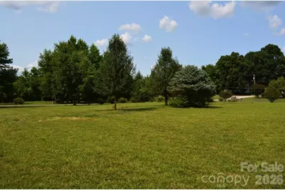 1016 Bethesda Road #4, 3, 2, Statesville, NC 28677 - Photo 26