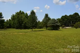 1016 Bethesda Rd, Statesville, NC 28677 - Photo 26