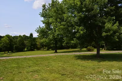 1016 Bethesda Road #4, 3, 2, Statesville, NC 28677 - Photo 24
