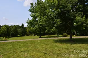 1016 Bethesda Rd, Statesville, NC 28677 - Photo 24