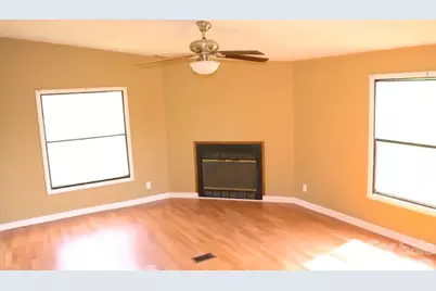 1016 Bethesda Road #4, 3, 2, Statesville, NC 28677 - Photo 6