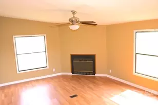 1016 Bethesda Rd, Statesville, NC 28677 - Photo 6