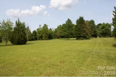 1016 Bethesda Road #4, 3, 2, Statesville, NC 28677 - Photo 2