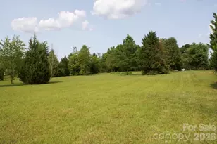 1016 Bethesda Rd, Statesville, NC 28677 - Photo 2