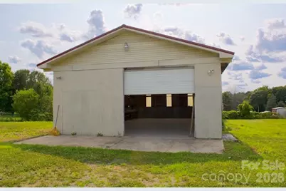 1016 Bethesda Road #4, 3, 2, Statesville, NC 28677 - Photo 18