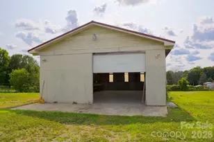 1016 Bethesda Rd, Statesville, NC 28677 - Photo 18