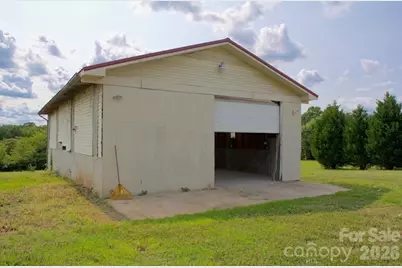 1016 Bethesda Road #4, 3, 2, Statesville, NC 28677 - Photo 16
