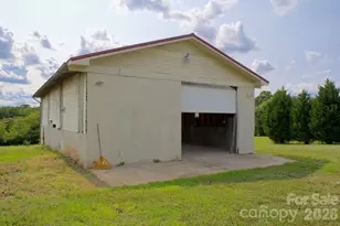 1016 Bethesda Rd, Statesville, NC 28677 - Photo 16