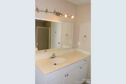 1016 Bethesda Road #4, 3, 2, Statesville, NC 28677 - Photo 8