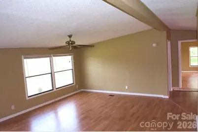1016 Bethesda Road #4, 3, 2, Statesville, NC 28677 - Photo 4