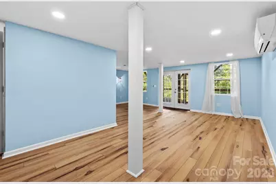 162 Springtime Lane, West Jefferson, NC 28694 - Photo 24