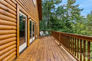 162 Springtime Ln, West Jefferson, NC 28694 - Photo 12